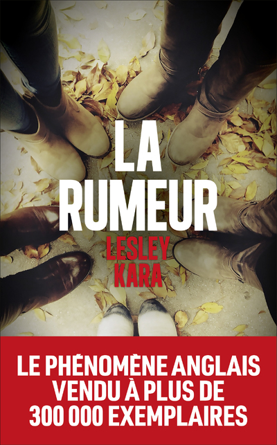 couverture du document