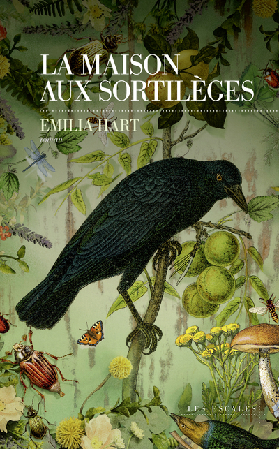 couverture du document