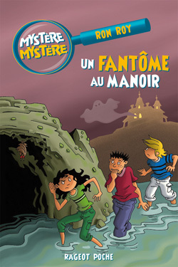 couverture du document