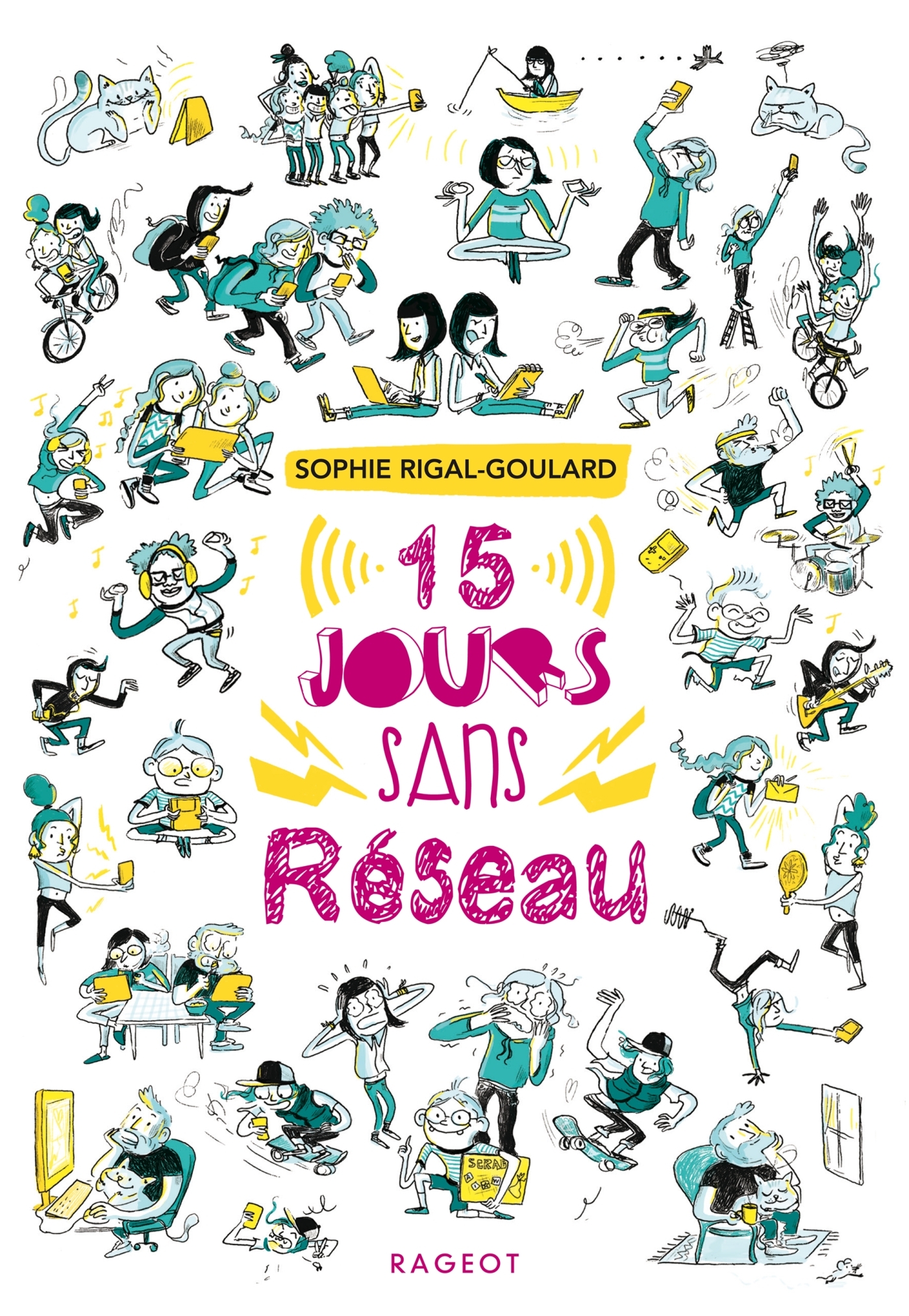 couverture du document
