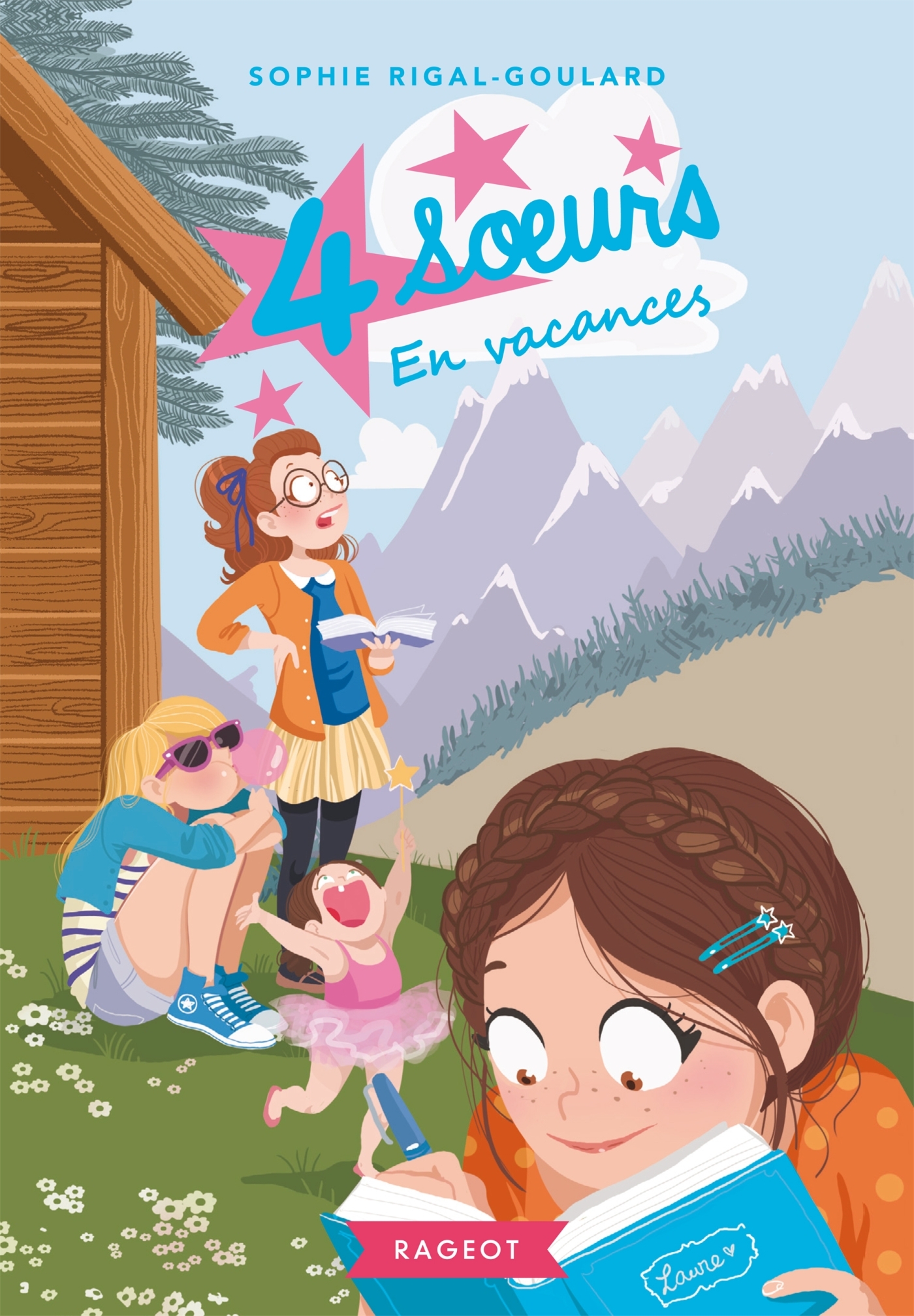 couverture du document