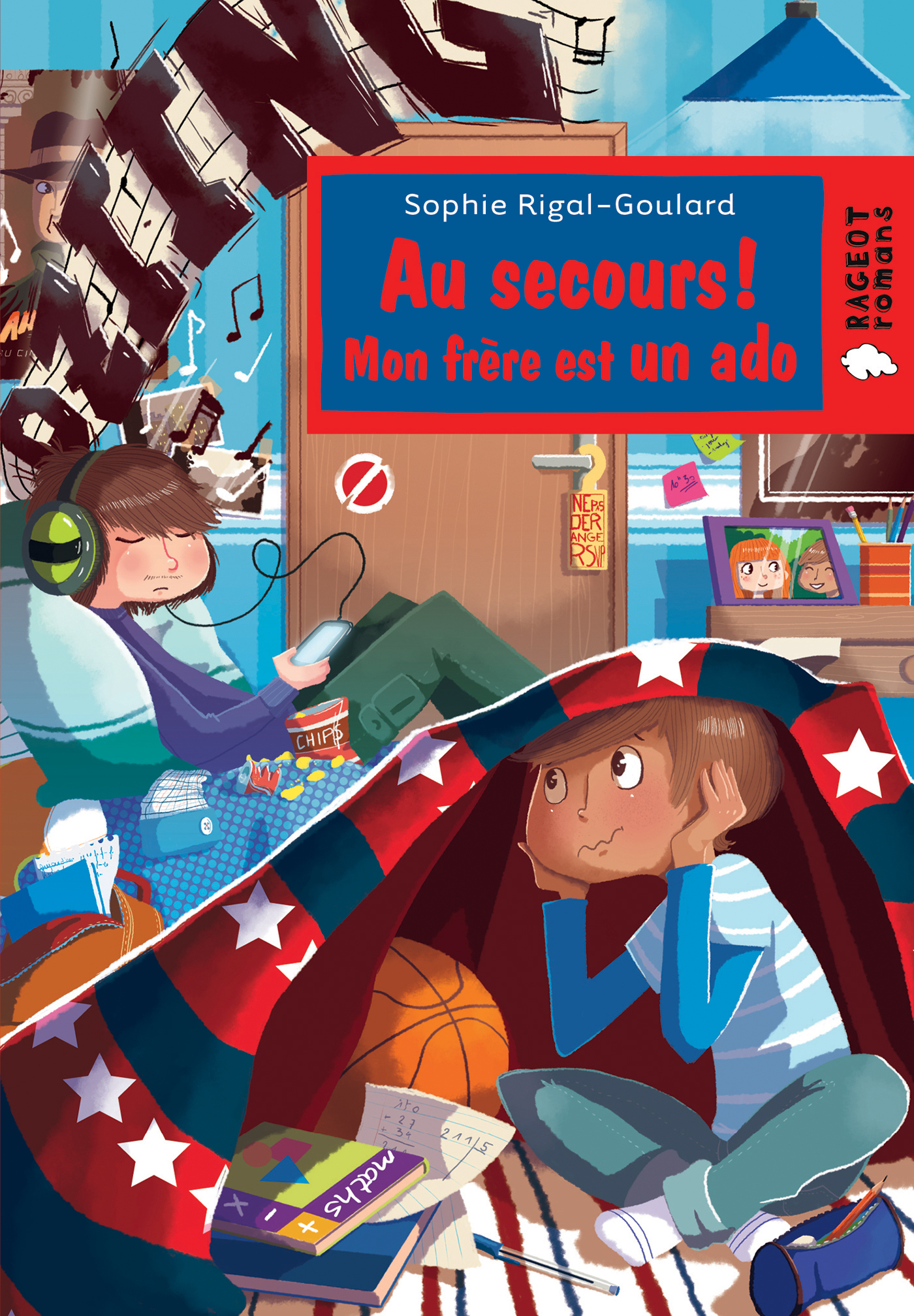 couverture du document