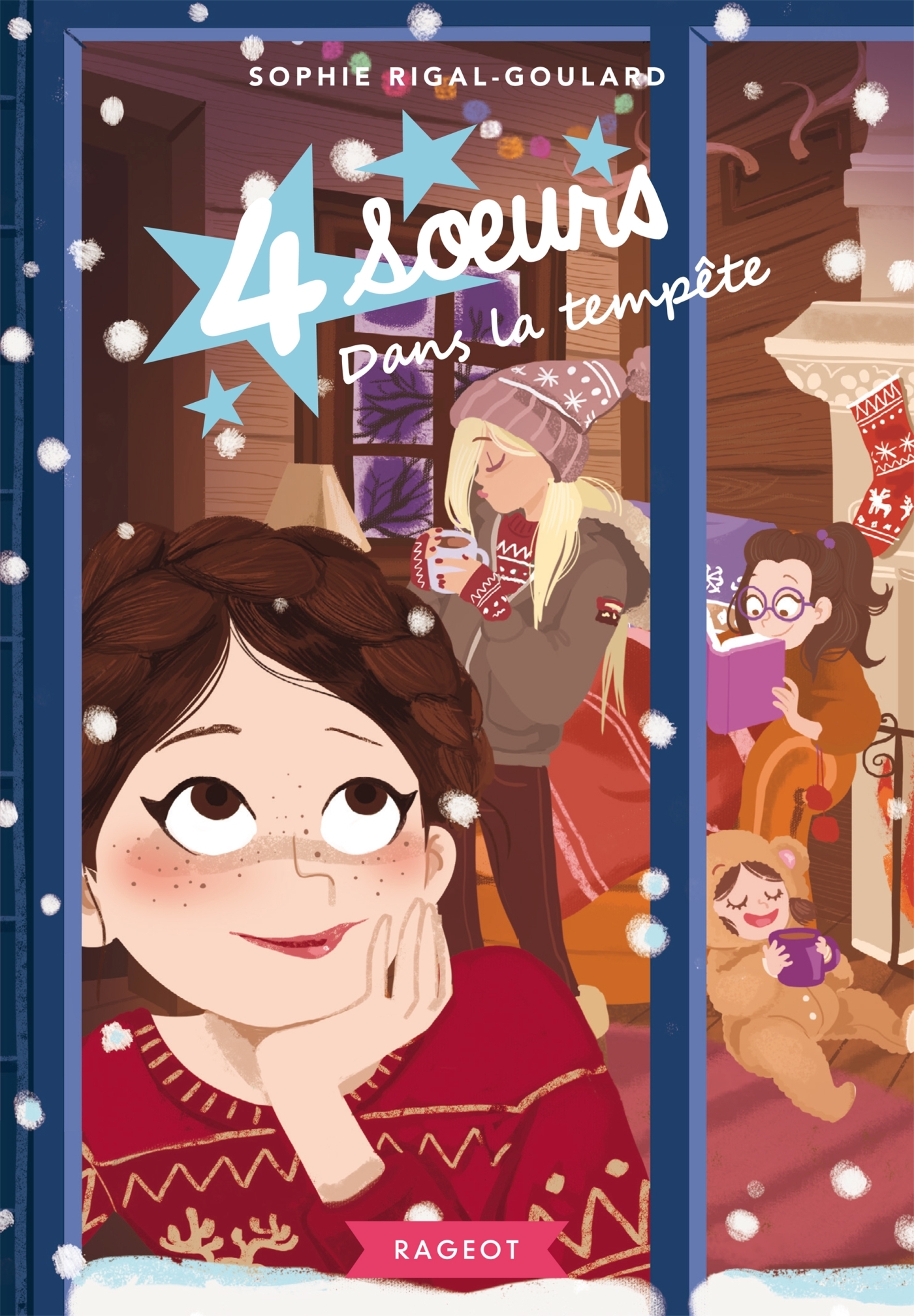 couverture du document