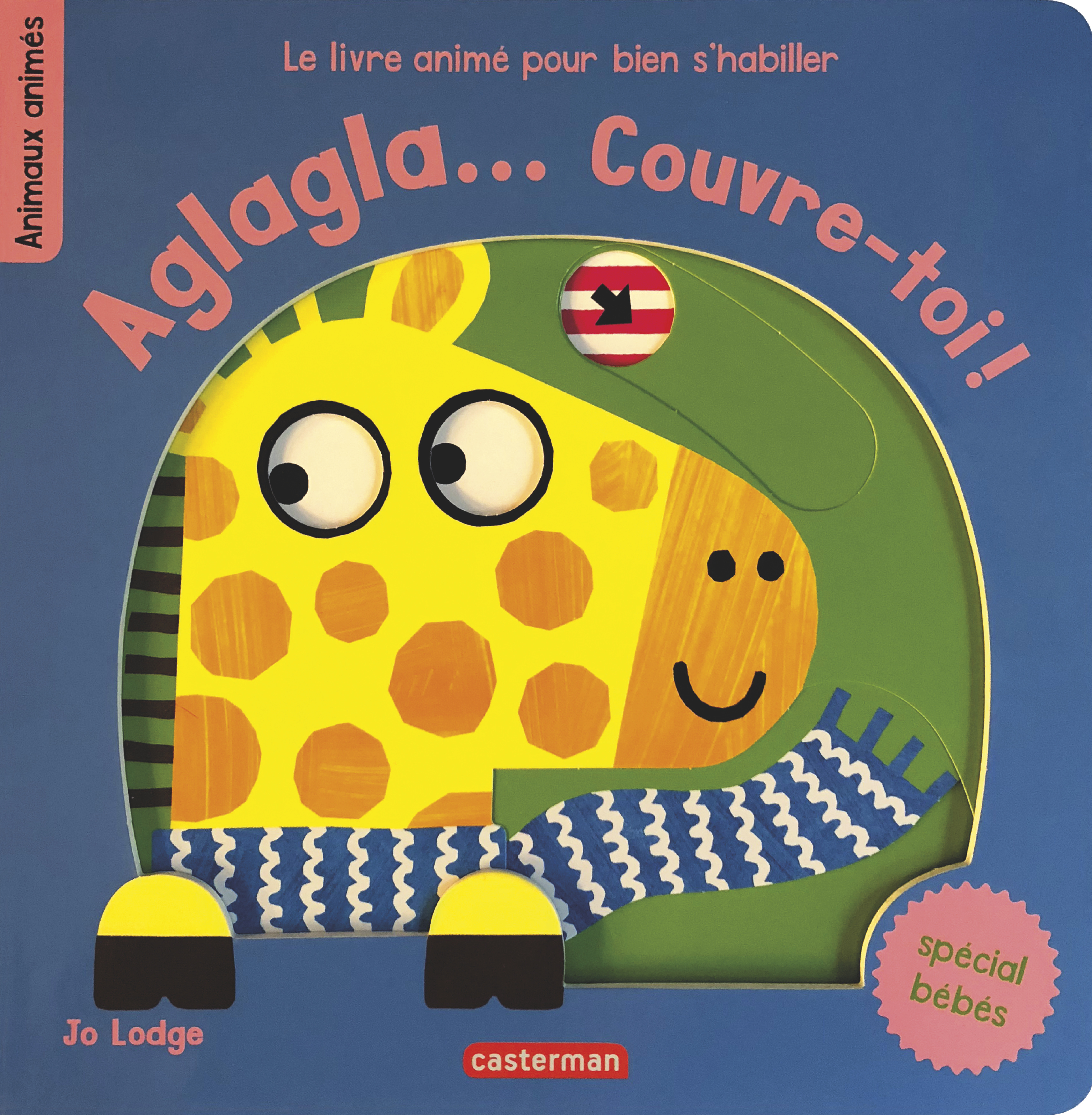 couverture du document