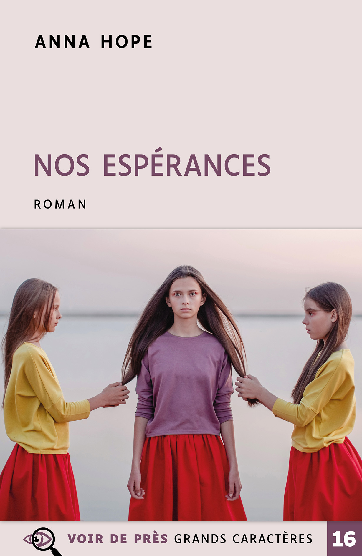 couverture du document