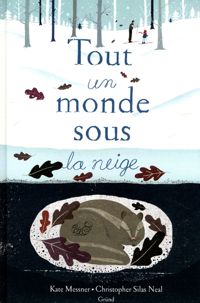 couverture du document