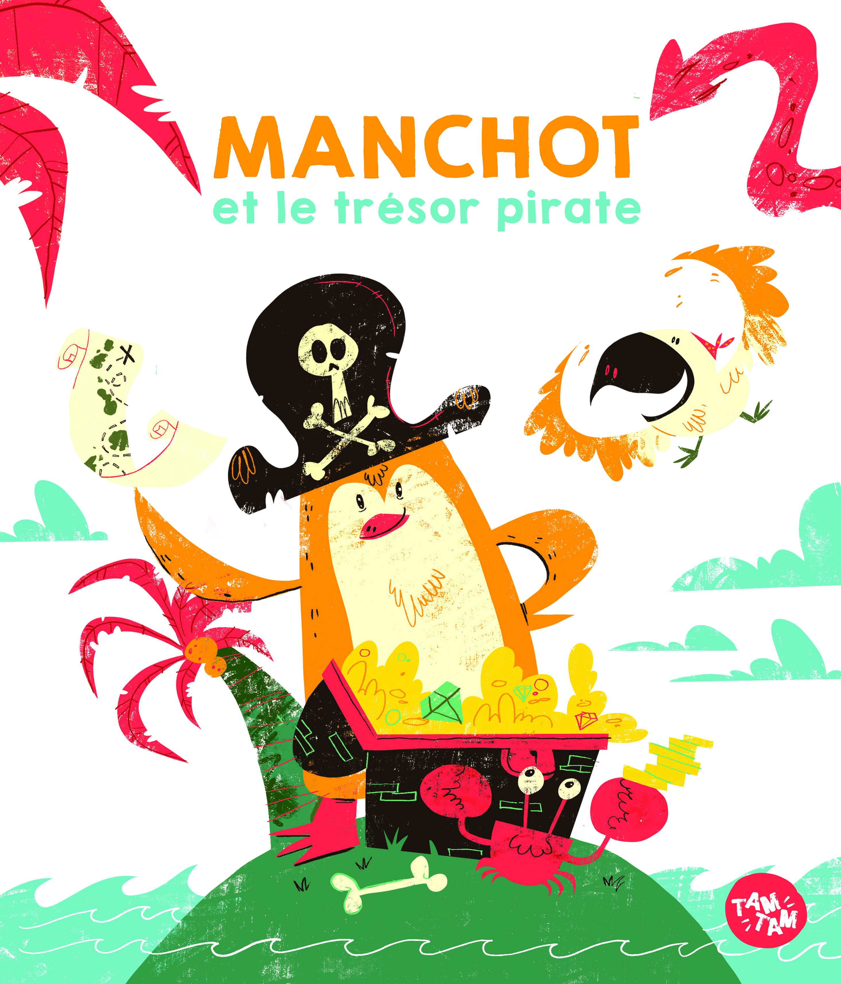 couverture du document