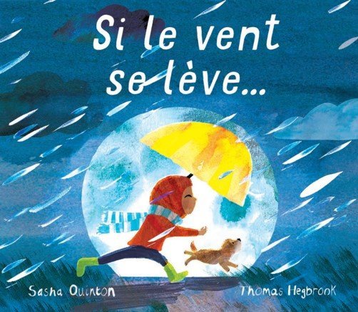 couverture du document