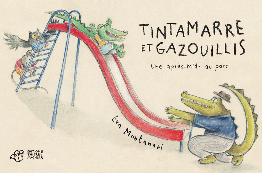 couverture du document