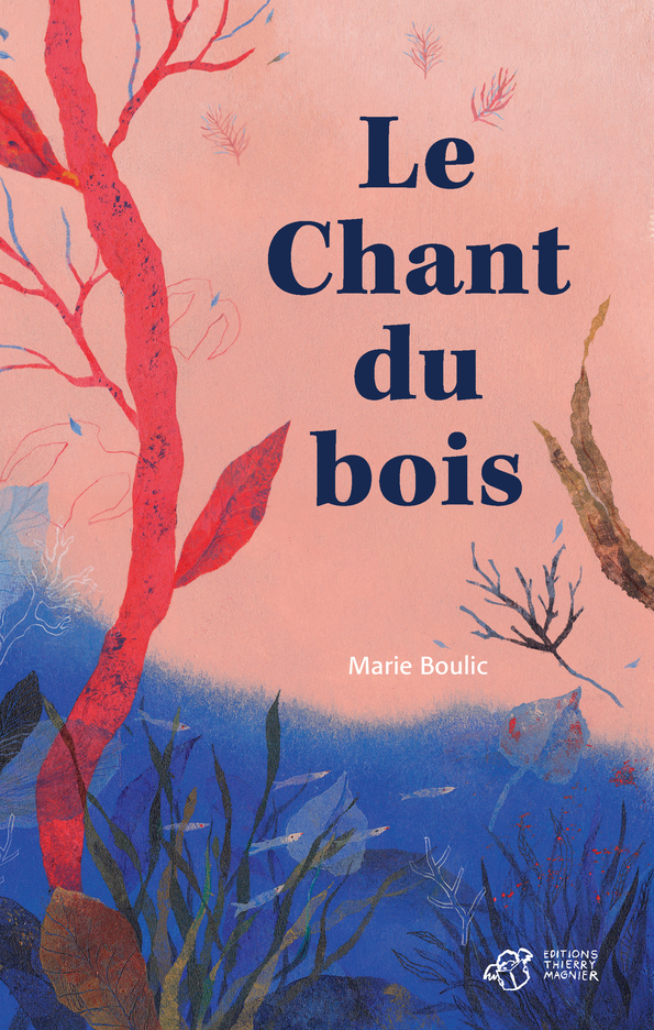 couverture du document