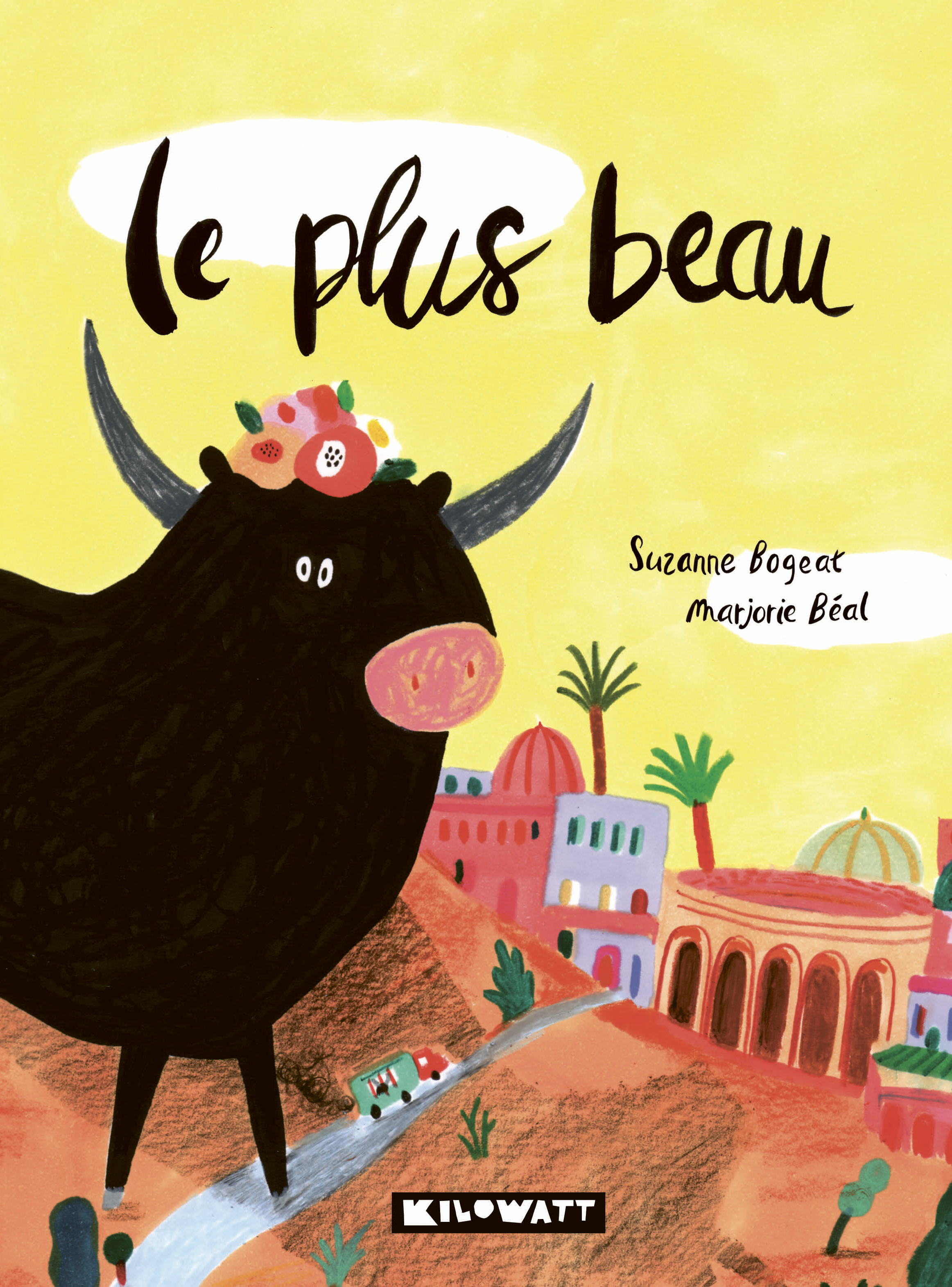 couverture du document