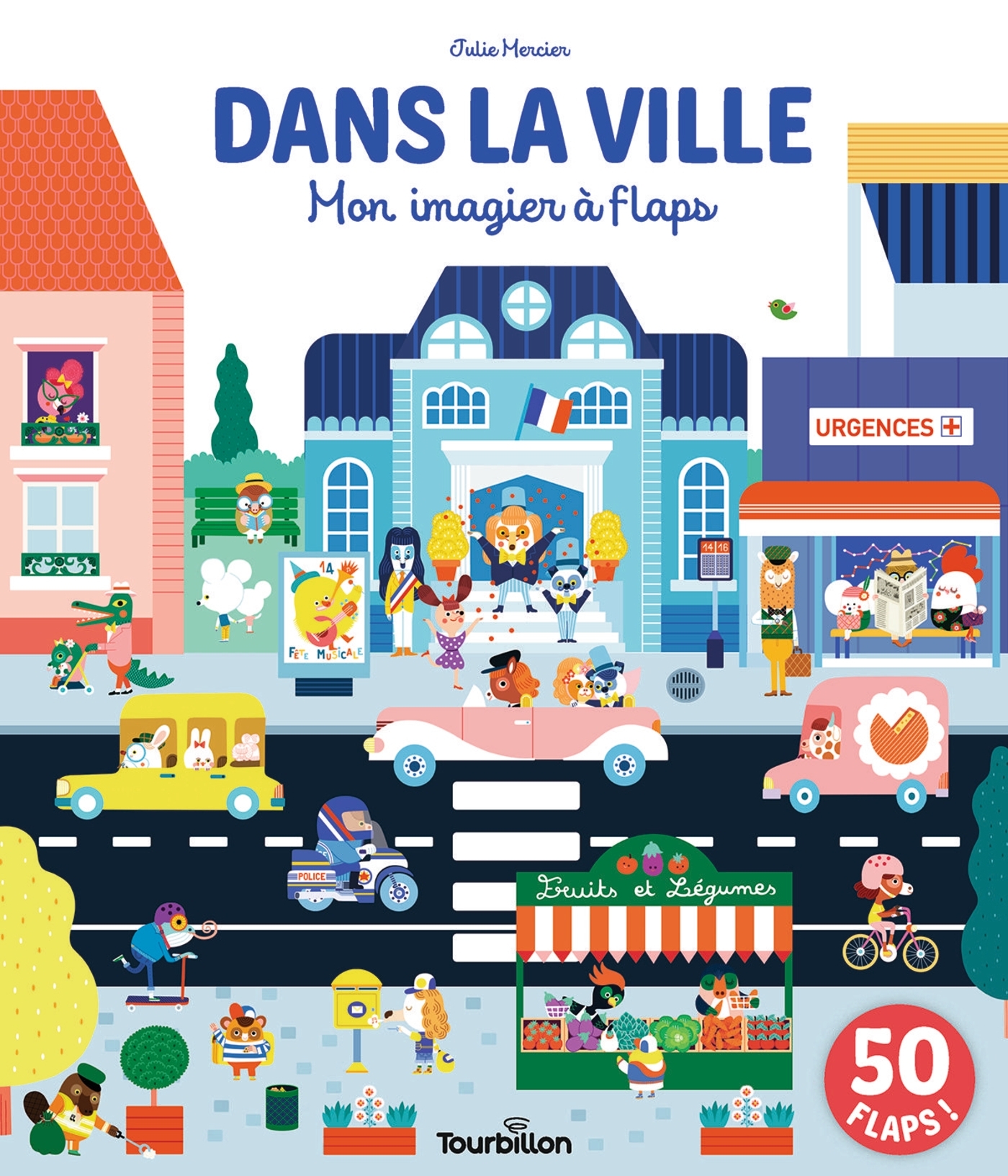 couverture du document