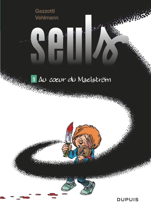 couverture du document
