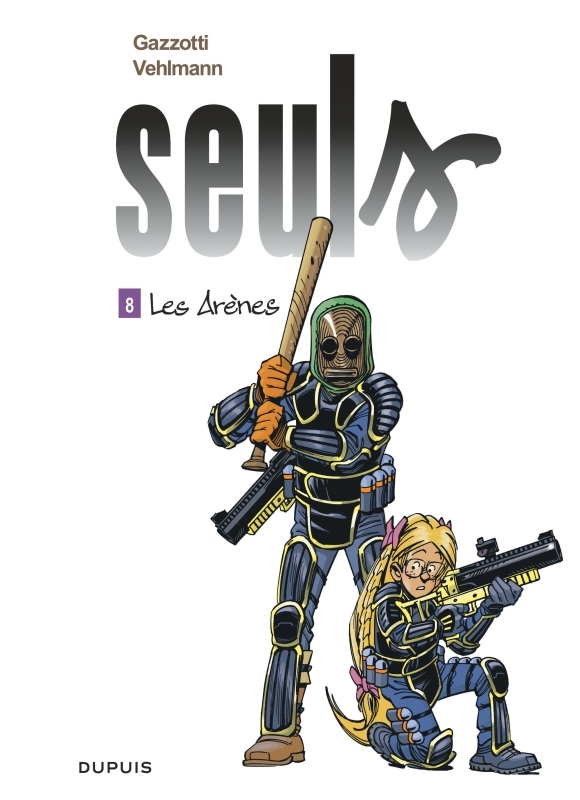 couverture du document