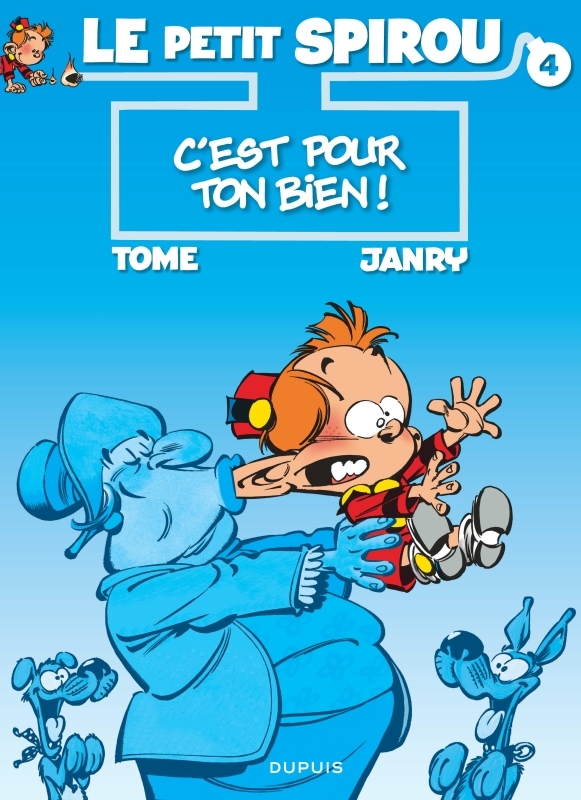 couverture du document