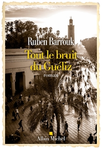 Nouveautés