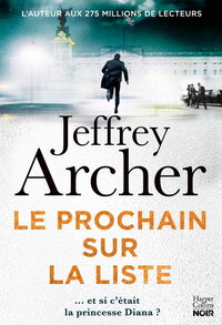 Nouveautés
