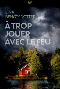 Nouveautés