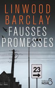  Fausses promesses (1) : Fausses promesses 