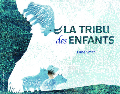 La  tribu des enfants