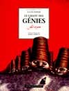 Le  Chant des génies