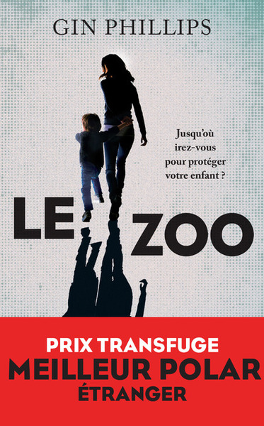 Le  zoo
