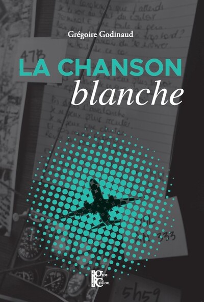 La  chanson blanche