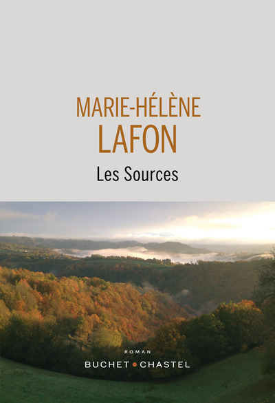 Les  sources
