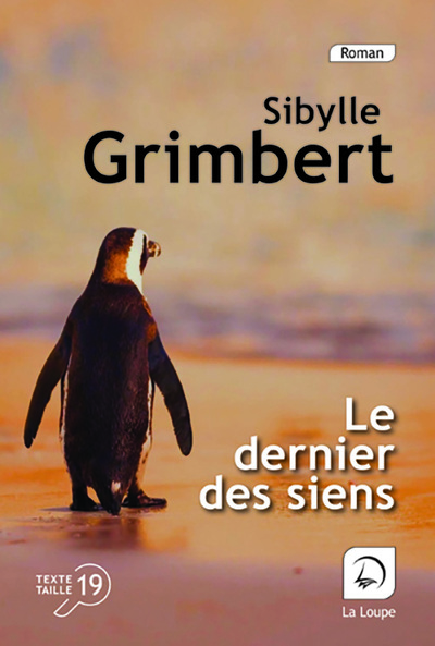 Le  dernier des siens