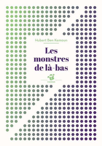 Les  Monstres de là-bas