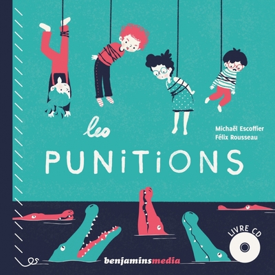Les  punitions