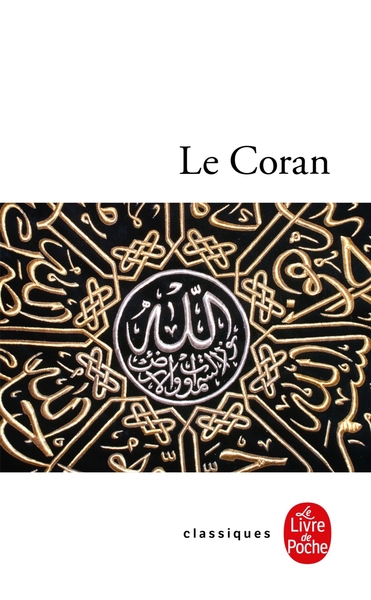 Le  Coran
