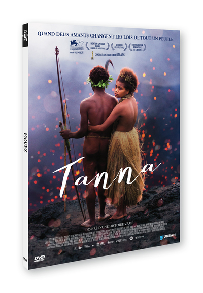 Tanna