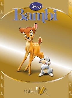 Bambi