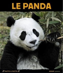 Le  Panda
