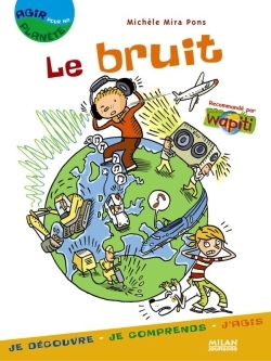 Le  bruit