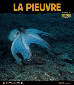 La  pieuvre