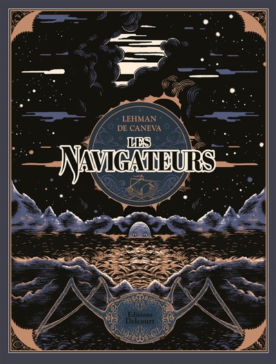 Les  navigateurs