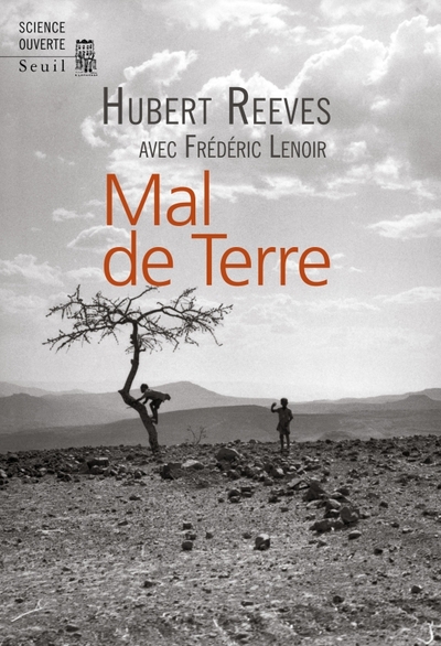 Mal de Terre : entretiens