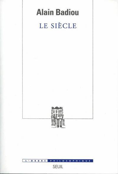 Le  siècle
