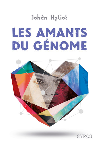 Les  amants du génome
