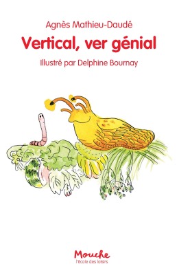 Vertical, ver génial