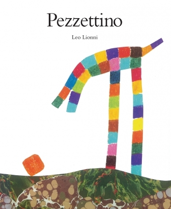 Pezzettino