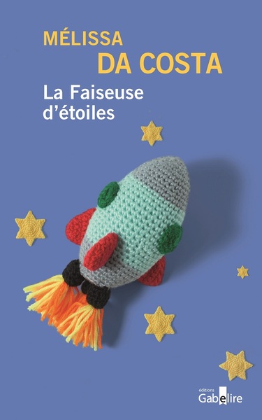 La  faiseuse d'étoiles