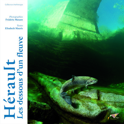 Hérault, coulisses d'un fleuve