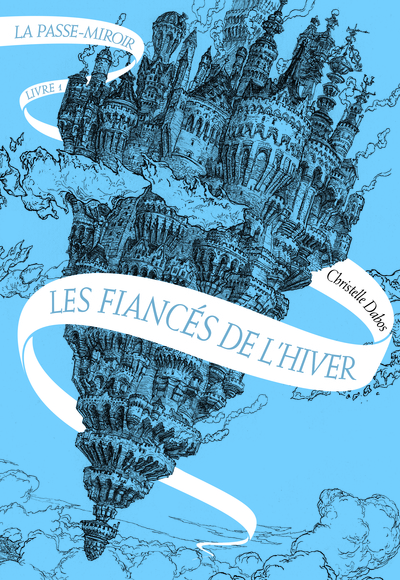 Les  fiancés de l'hiver