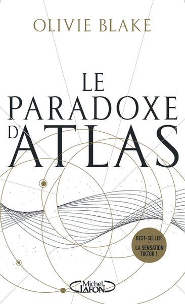 Le  paradoxe d'Atlas