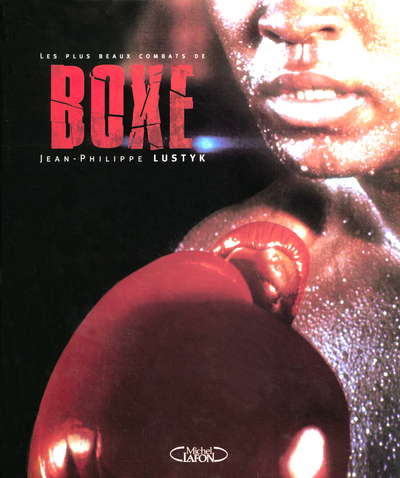 Les  plus beaux combats de boxe