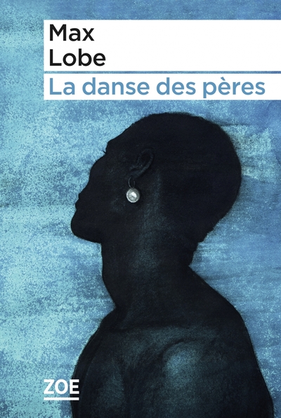 La  danse des pères