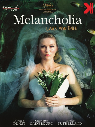 Melancholia